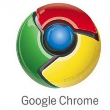 Google: Chrome 6 ist fertig 