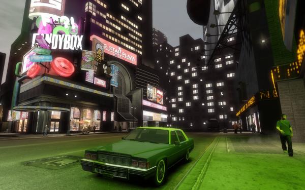 GTA 5, Red Dead Redemption-PC? Rockstar North sucht Entwickler.