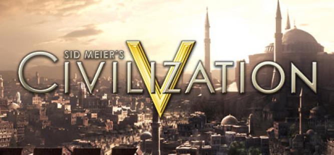 Civilization 5 erscheint am 24. September in Deutschland. (1)