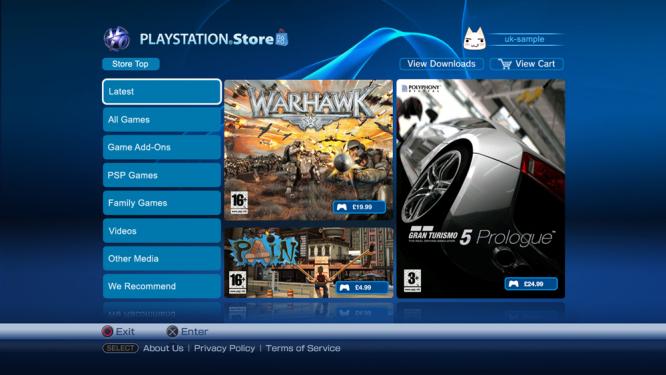 In Spanien wurden drei Verdächtige festgenommen. Sie sollen zur Hacker-Gruppe Anonymous gehören und seien verantwortlich für den Hack auf Sonys Playstation Network.