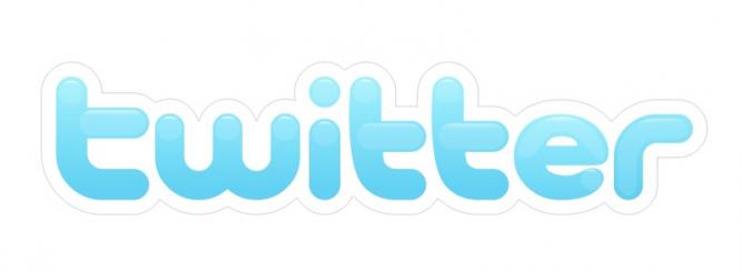 Twitter sei in Thailand gesperrt worden, berichten einige Internetmedien und Foren.