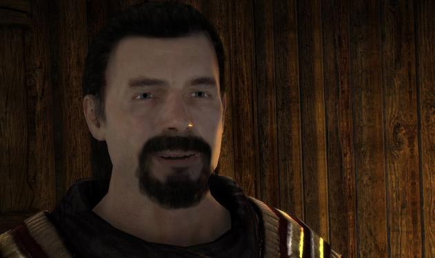 Neue Spielszenen-Trailer zu Arcania: Gothic 4 auf Youtube aufgetaucht: In-Game-Screenshots zu Gothic 4. 