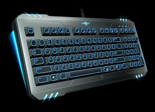 Razers spezieller Starcraft 2-Hardware: Razer-Marauder-04