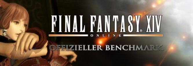 Final Fantasy 14: Wie sehen die Systemanforderungen aus? 