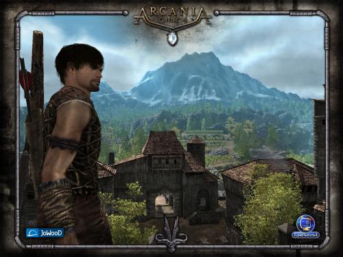 Arcania: Gothic 4 erhielt von PCGames eine Spielspaß-Wertung von 79%. Bei den Usern schnitt das Rollenspiel noch weitaus schlechter ab (64%). 