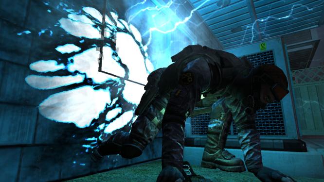 Fear 3: Die Gamescom-Präsentation in unserer Vorschau.
