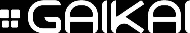 Gaikai
