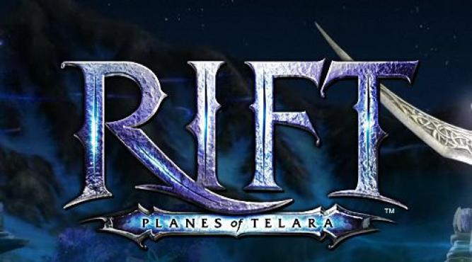 Rift Planes of Telara (16)