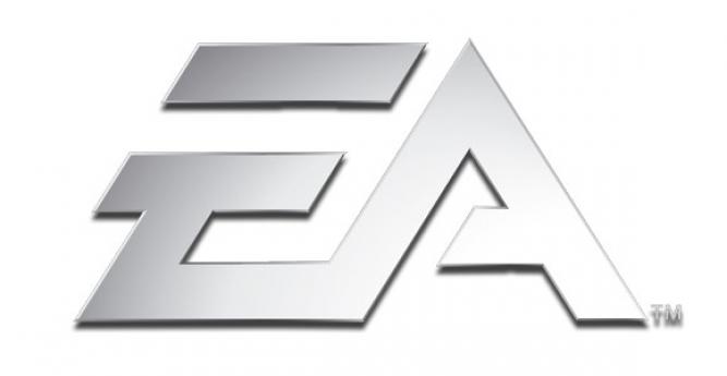 Electronic Arts hat im Geschäftsjahr 2010 einen Umsatz von etwa 3,8 Mrd. US-Dollar verbucht und zählt damit zu den weltweit größten Publishern. 