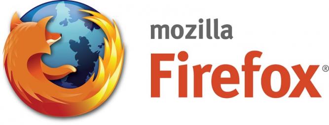 Download von Firefox 10 steht in einer ersten Beta-Version bereit. Der Internetbrowser von Mozilla ist übrigens bei der PC Games-Community sehr beliebt. 