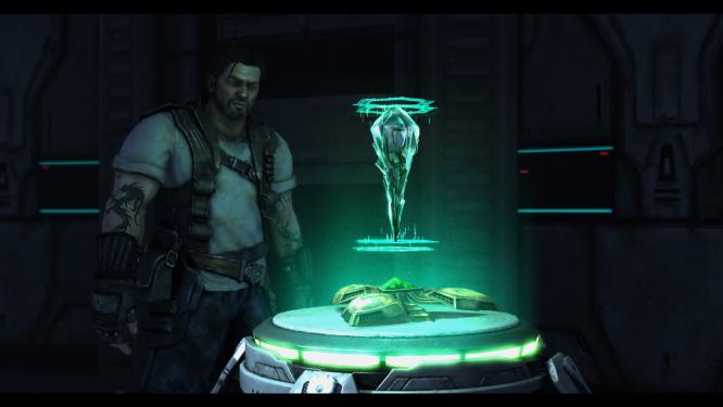Jim Raynor aus Starcraft 2 darf sich nun mit allen Cheat-Codes durch die Kampagne mogeln. Bei Trainern und Hacks zückt Blizzard aber weiterhin den Bann-Hammer.
