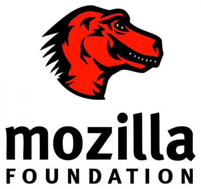 Die Mozilla Foundation hat heute neue Versionen ihrer Programme Firefox und Thunderbird zum Download bereit gestellt. Die Installation wird jeweils dringend empfohlen! 