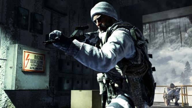 Call of Duty: Black Ops wird sich an den Wurzeln der Serie orientieren. Das Originalscript von 2003 spielt eine besonders wichtige Rolle.