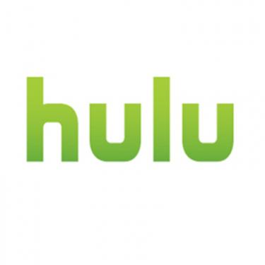 RTl und ProSiebenSat1 planen 'deutsches Hulu'.