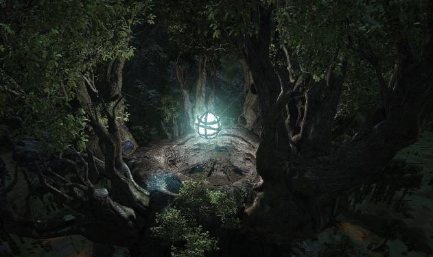 Arcania: Gothic 4
