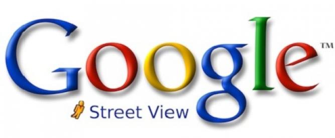 Angeblich haben hunderttausende Deutsche Widerspruch gegen Google Street View eingelegt. Was bleibt noch übrig, wenn der Service auch hierzulande an den Start geht? 