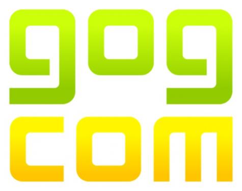 Nach Lukasz Kukawski von Good Old Games sind derzeitige Kopierschutz- maßnahmen nicht nur überfüssig, sondern treiben durch ihre Nachteile sogar zur Piraterie an.