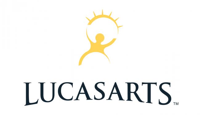 LucasArts arbeitet momentan offenbar an zahlreichen neuen Titeln. Dass man bei deren Produktion auf die hauseigenen Film-Lizenzen zurückgreift, ist zumindest wahrscheinlich.  (13)