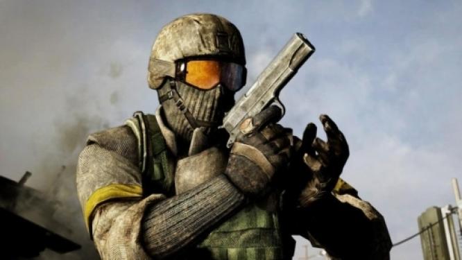 Electronic Arts gab neue Details zur Erweiterung Vietnam von Battlefield: Bad Company 2 bekannt.