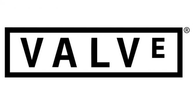 Valve Software arbeitet derzeit -offiziell- an der Fertigstellung von Portal 2 und DotA 2. Erdacht wurden beide Spiele ursprünglich übrigens nicht von den Half Life-Machern. 