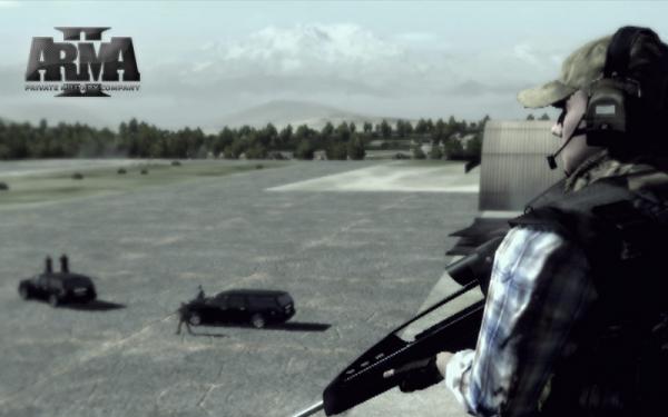 Gänzlich überzeugen konnte Arma 2, wie bereits der Vorgänger Armed Assault nicht. PCGames vergab beispielsweise eine Wertung von lediglich 64%. (3)