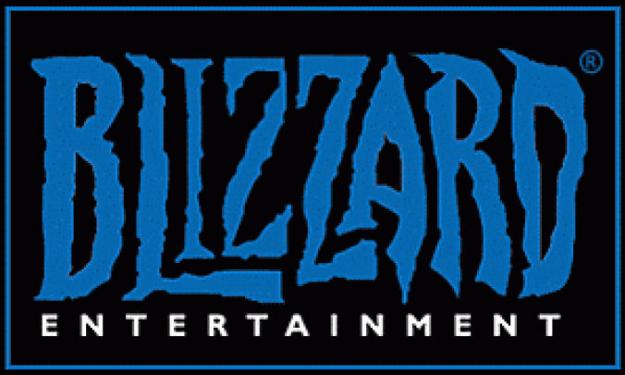 Entwickelt Blizzard derzeit schon an Warcraft 4? Offizielle Bestätigung noch nicht in Sichtweite.