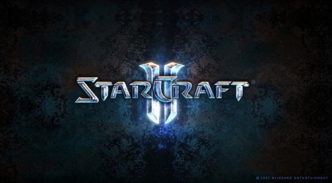 Blizzard veröffentlichte für Starcraft 2 neun neue Ladder-Maps.