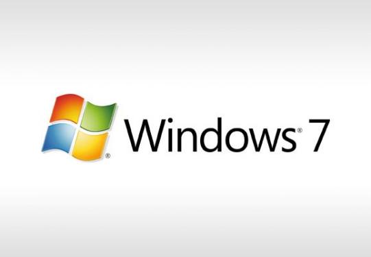 Nicht viel mehr als ein großer Patch: Das erste Service Pack für Windows 7. Ein Download der geleakten Vorabversion lohnt sich demnach eher nicht. 