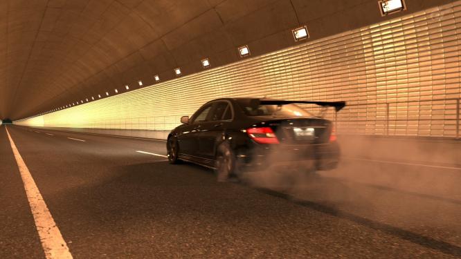 Gran Turismo 5 Einsteiger-Guide mit Cheats, Tipps & Tricks, Trophäen-Walkthrough und einer Übersicht über alle Autos. Gran Turismo 5 für PC bleibt aber wohl trotzdem ein Wunschtraum der PC-Autofans.