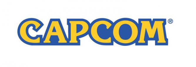 Gewinnspiel: Grafikkarte und coole Goodies zu Lost Planet 2 von Capcom zu gewinnen