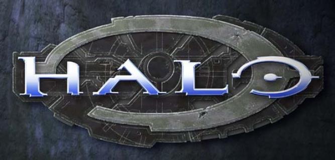 Älteren Informationen zufolge soll der Halo-Film auf dem Roman 'Halo: Die Schlacht um Reach' basieren. Geplanter Kinostart sollte angeblich das Jahr 2012 sein. 