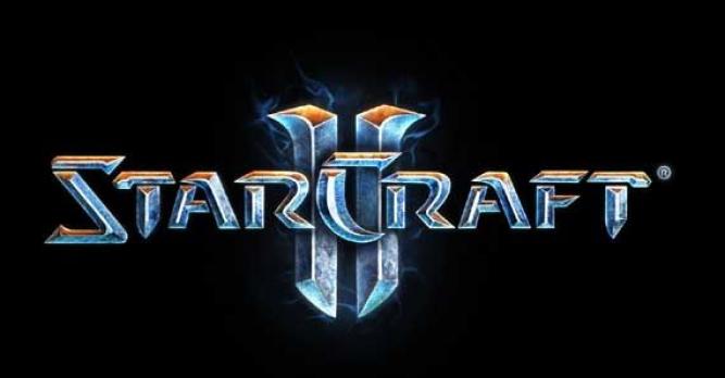 Auf dem PTR-Server von Starcraft 2 können Spieler momentan in den kommenden Patch 1.3 reinschnuppern.