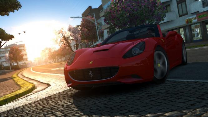 Die Test Drive Unlimited 2-Entwickler versichern baldige Abhilfe bei den jetzigen Problemen. Eden Studios arbeitet angeblich rund um die Uhr an Bugfixes.