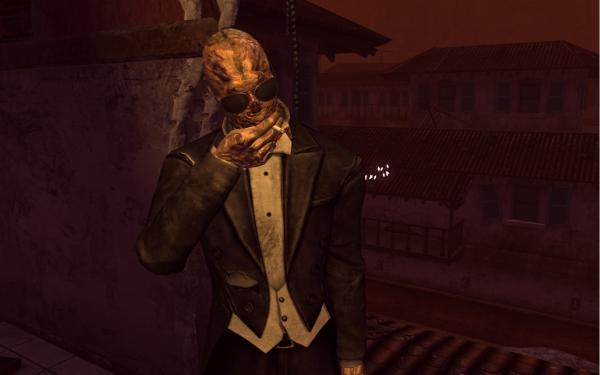 Am 22. Februar erscheint der Dead Money-DLC für Fallout: New Vegas auch auf dem PC. Weiterer Download-Content für das PC-Rollenspiel folgt, wie Bethesda ankündigte. 