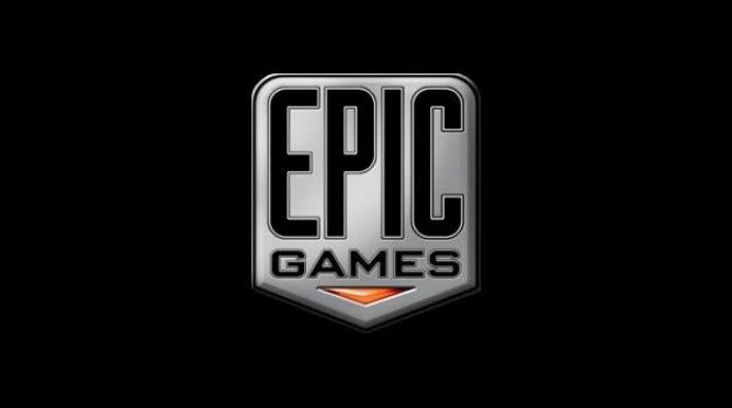 Fünf Spiele mit Fokus auf dem PC sind bei Epic Games in Entwicklung.