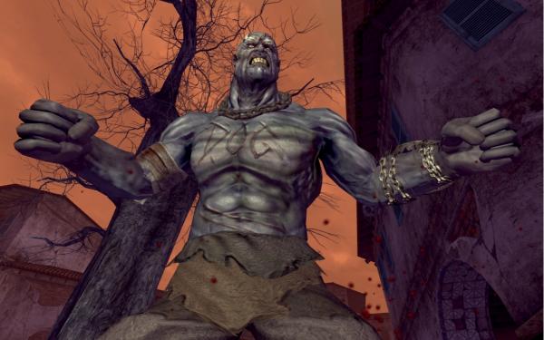 Der Dead Money-DLC für Fallout: New Vegas ist seit gestern für Xbox 360 erschienen. Für PC gibt's das Paket noch nicht.