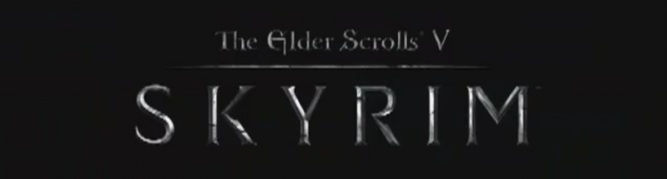The Elder Scrolls: Skyrim - Hier erfahren Sie alles zum angekündigten Rollenspiel. Angefangen bei den ersten Gerüchten über die Enthüllung bis zu den ersten und weiteren Fakten.