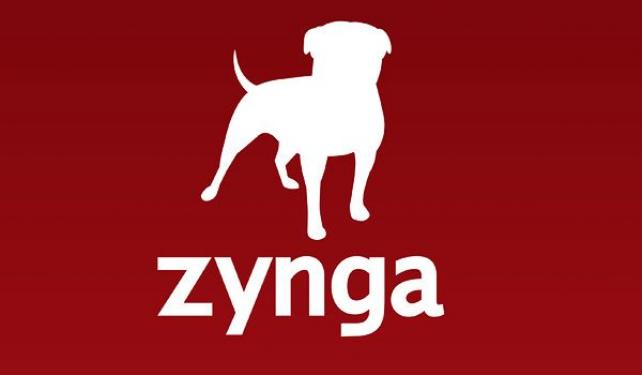 Ein Hacker erleichterte Zynga um rund 12 Millionen US-Dollar. Der Täter gestand seine Schuld ein und muss ins Gefängnis.