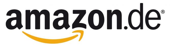 Amazon ist das -mit weitem Abstand- größte Internet-Versandhaus überhaupt. Im vergangenen Jahr setzte das Unternehmen knapp 35 Milliarden US-Dollar um. 