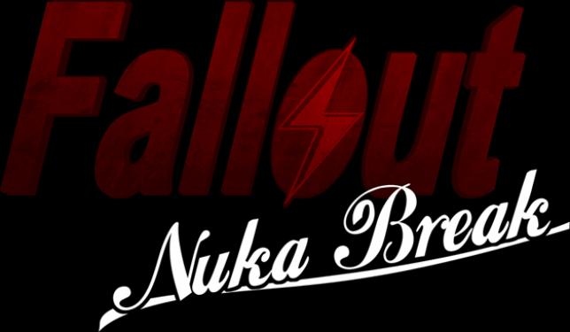 Die Fallout-Reihe zählt mittlerweile zu den erfolgreichsten Spiele-Franchises überhaupt. Der jüngste Serien-Teil New Vegas wurde bislang weiter über 5 Millionen Mal verkauft. 