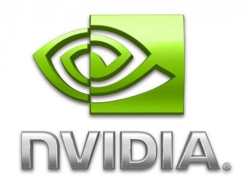 Nvidia ermöglicht mit 3dvisionlive.com den kostenlosen Zugriff auf 3D-Inhalte, die mit entsprechender Hardware betrachtet werden können.
