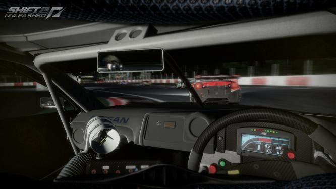 Die Entwickler von Shift 2 Unleashed, die Slightly Mad Studios befinden sich in einer finanziellen Notlage. Wie es mit dem englischen Entwickler weitergeht ist noch unklar.