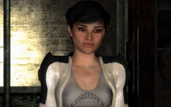 Half-Life 2 versus CM: Youtube-Video vergleicht die Cinematic Mod mit der Original-Version des Valve-Shooters. 