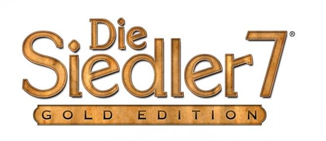Die Siedler-Spiele von Blue Byte zählt zu den erfolgreichsten deutschen Titeln überhaupt. Bislang wurden über 8 Millionen Exemplare der Aufbaustrategie-Reihe in aller Welt verkauft. 