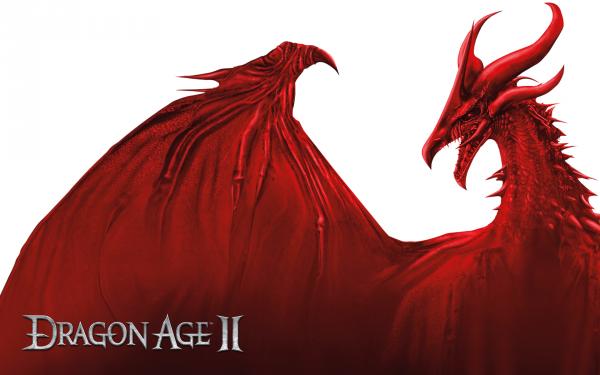 Für die PC-Version von Dragon Age 2 existiert ein High Resolution Texture Pack, welches die eher schwache Grafik des Rollenspiels aufmöbeln soll. 