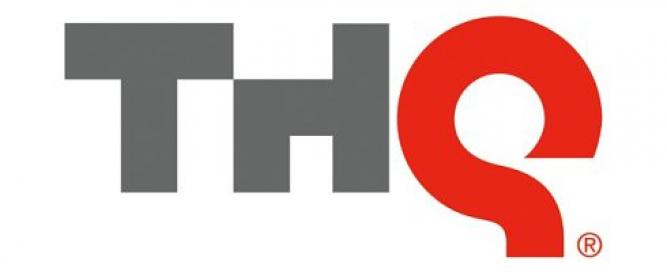 THQ will mit der Verlagsgruppe Random House Publishing Group zusammenarbeiten und so verschiedene Projekte, unter anderem bereits bestehende Franchises, für unterschiedliche Medien umsetzen.