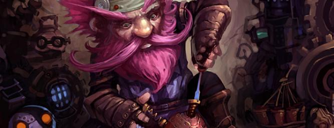 Der neueste Patch 4.3 für World of Warcraft bringt diverse Fehler mit. Diese sollten in den kommenden allerdings ausbessert werden.