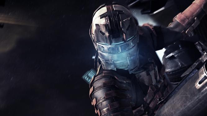 Grund für das verspätete Erscheinen von Dead Space 2 war ein Veto der Bayerischen Landesregierung gegen die USK-Entscheidung, dem Spiel ein 'ab 18'-Siegel zu verpassen. 