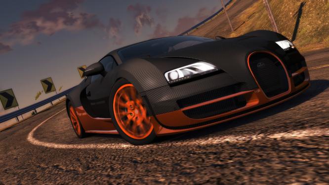 Test Drive Unlimited 2 erscheint am 11. Februar. Bereits jetzt sind die ersten Tests online.