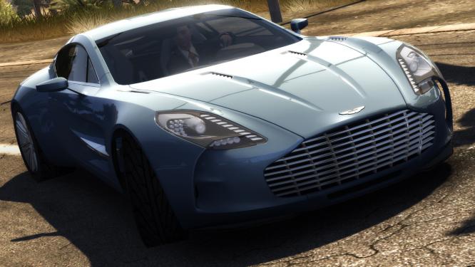 Zu Test Drive Unlimited 2 ist ein Launch-Trailer erschienen, der mit Urlaubsstimmung und schnellen Autos Lust auf das Spiel macht.